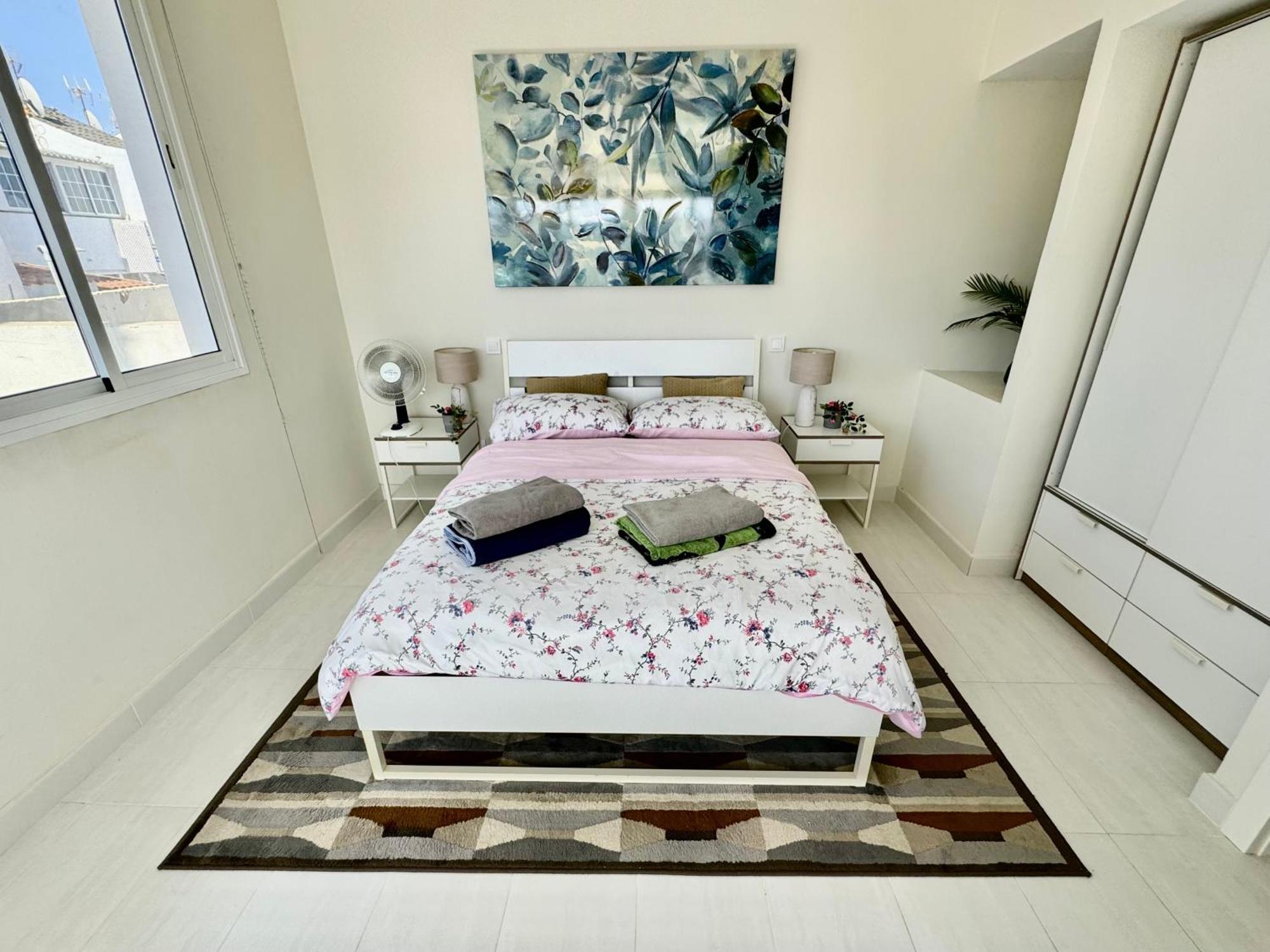 Gran Canaria Casa Magboss I By Jacek Budek 마스팔로마스 외부 사진